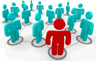 企業招商難不難？關鍵在于工具是否對路——展覽展示服務的重要性